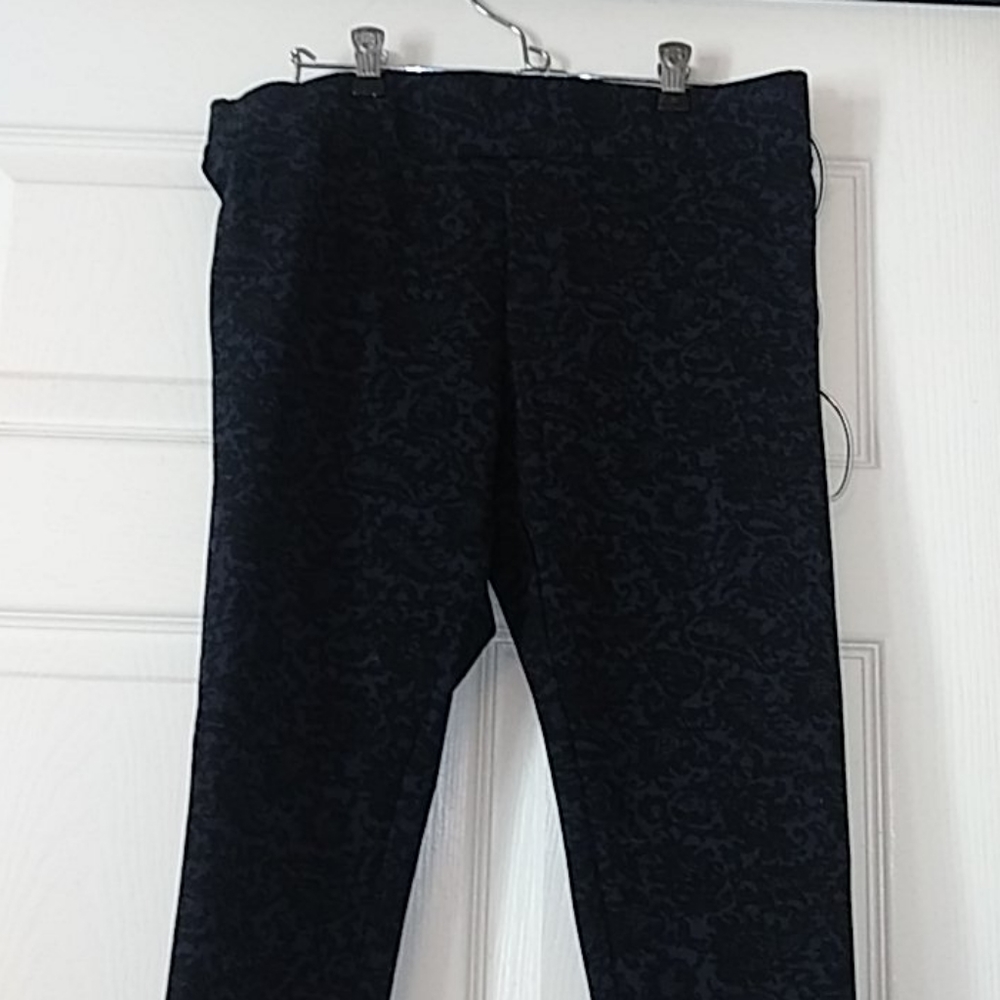 Matty M leggings * never worn